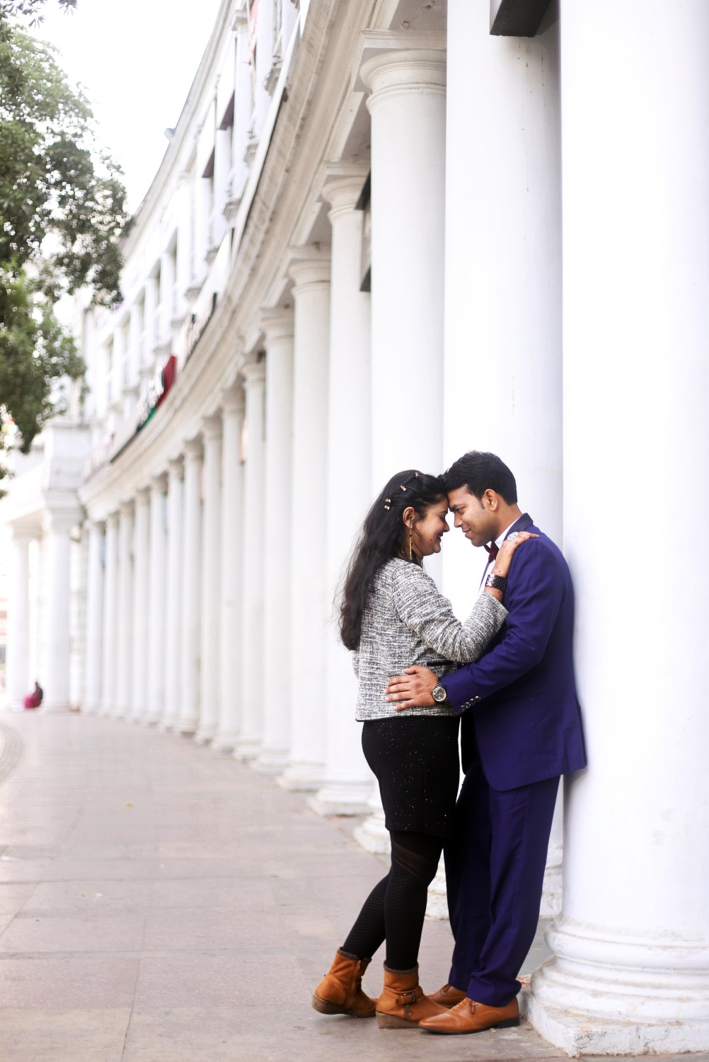 Vivek Kumar