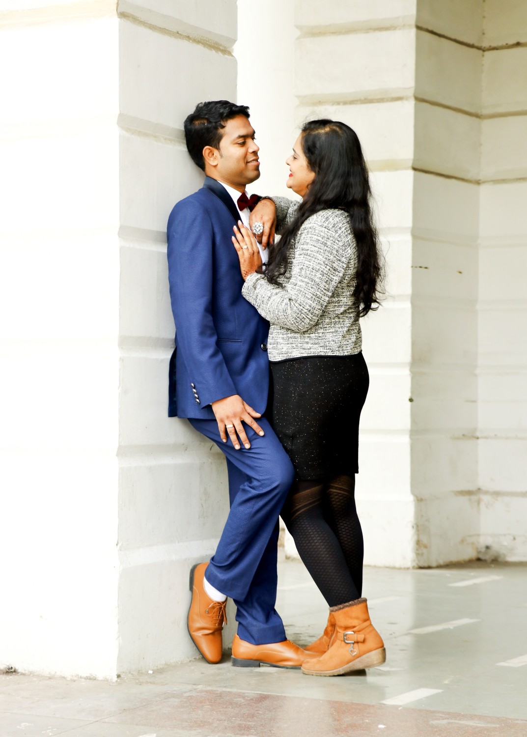 Vivek Kumar