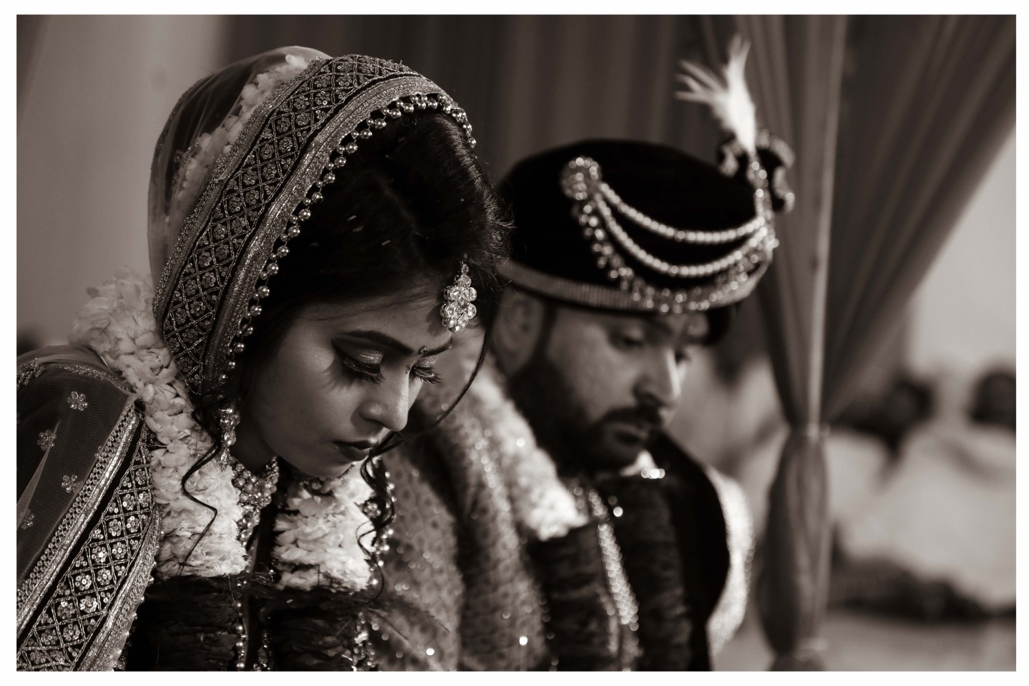 Vivek Kumar