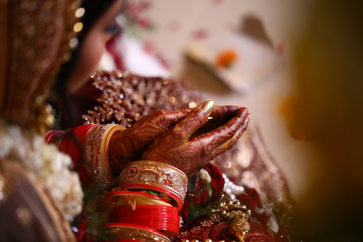 Vivek Kumar