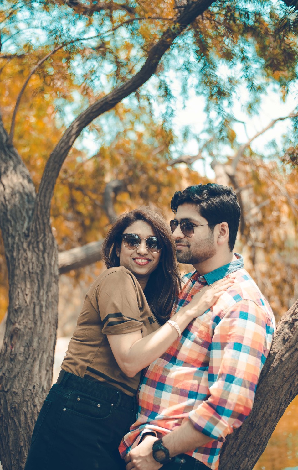 Sampiclab Photography