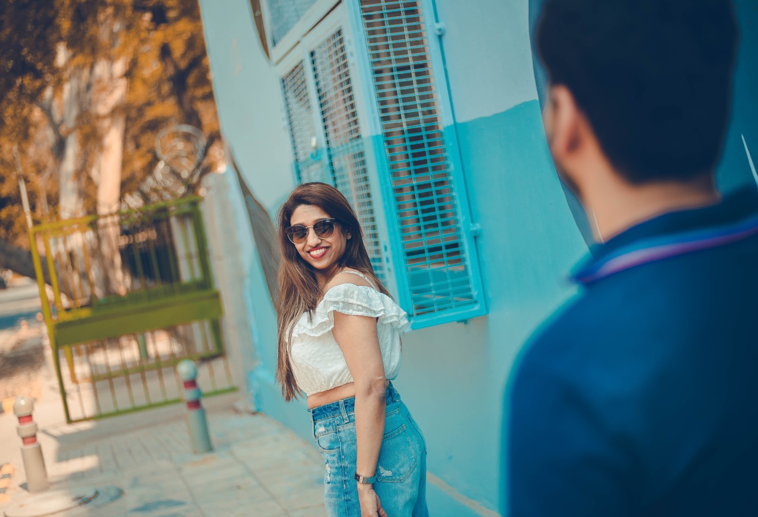 Sampiclab Photography