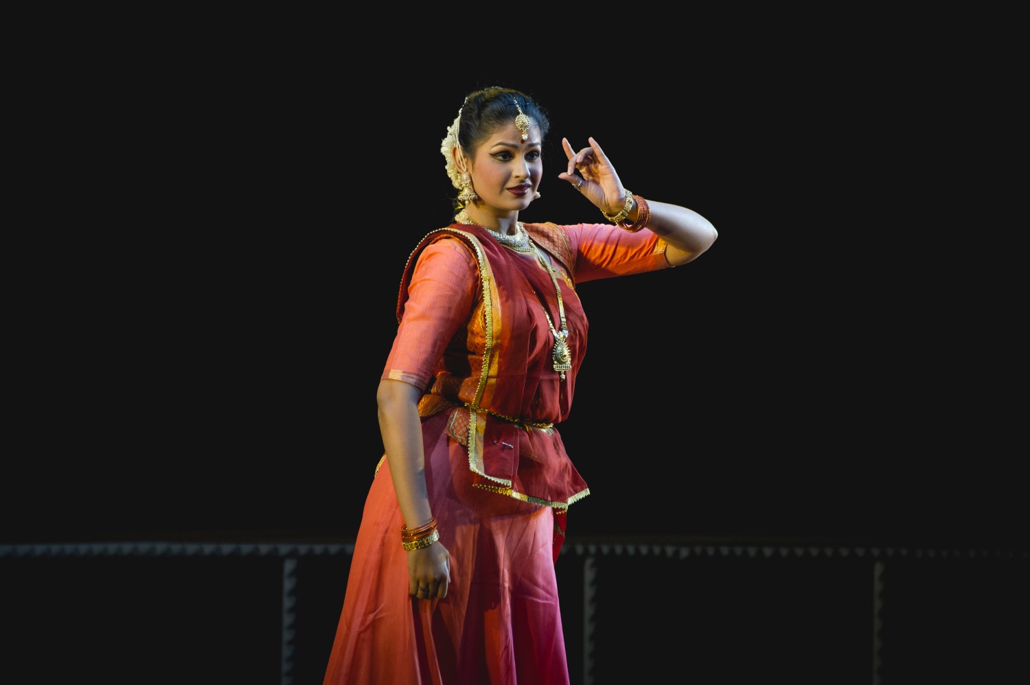 Himanshu Kadyan