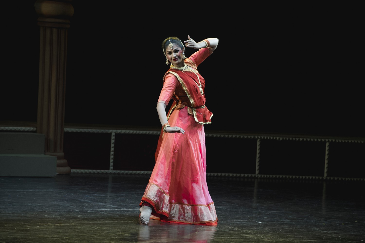 Himanshu Kadyan