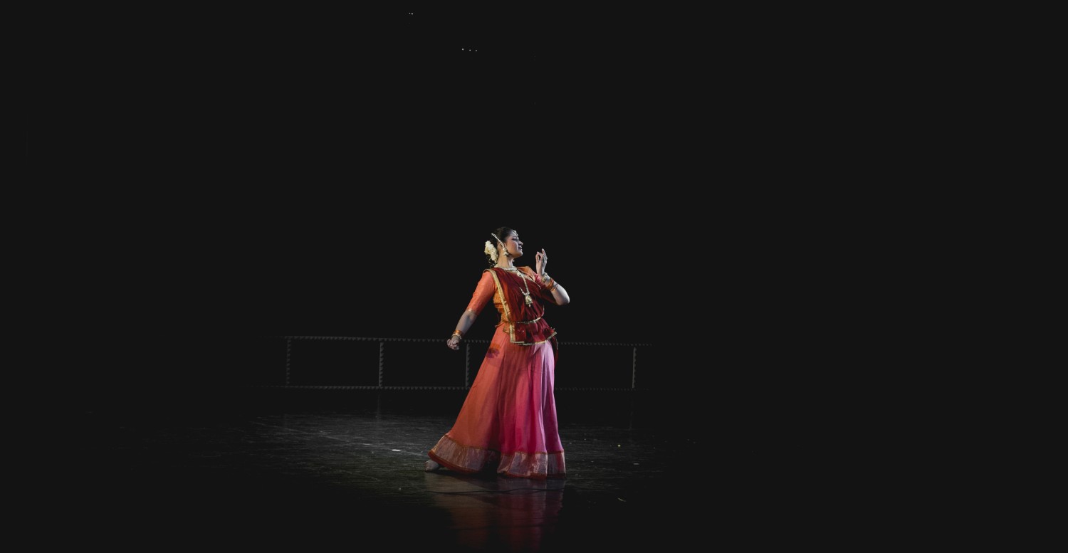 Himanshu Kadyan