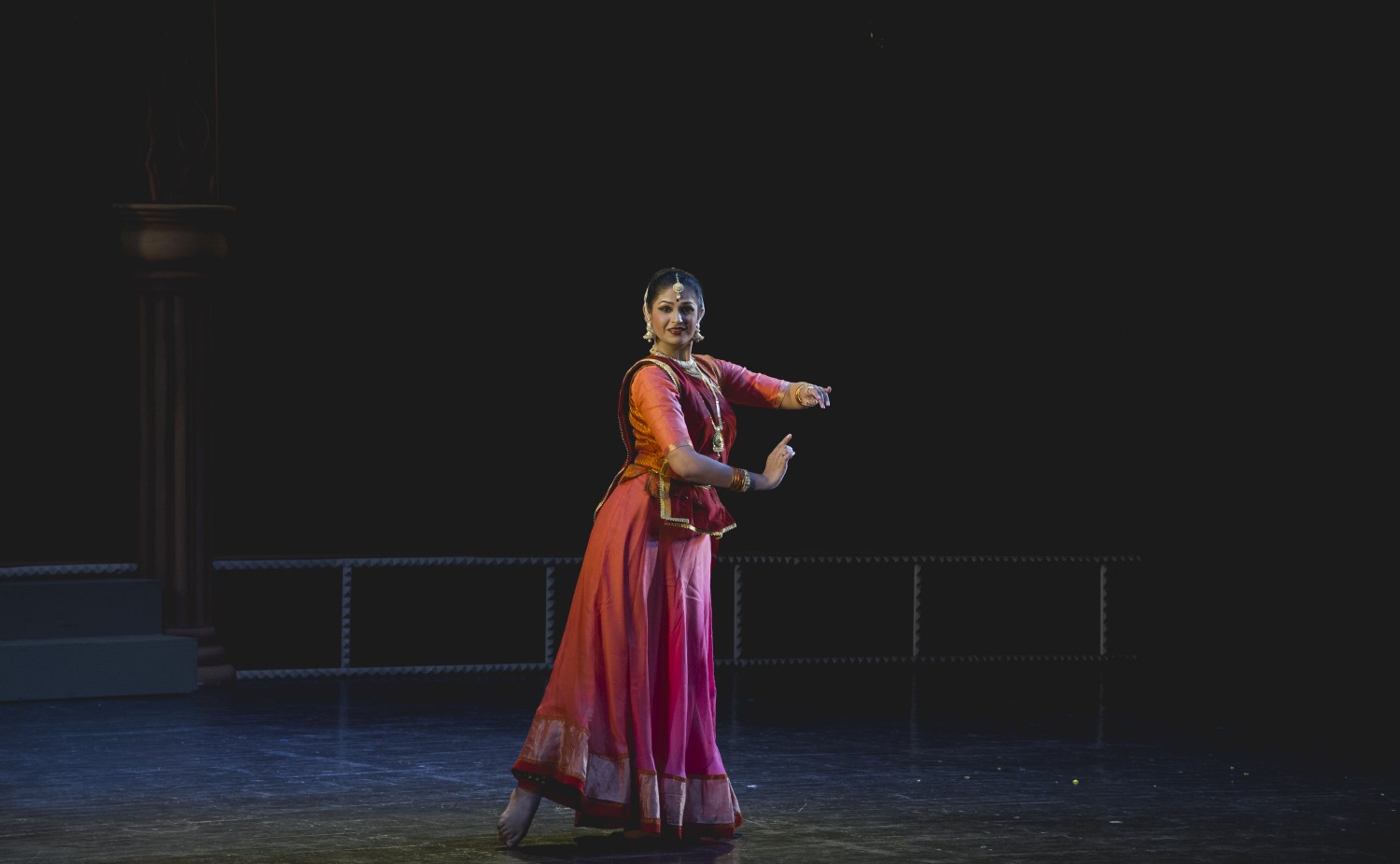Himanshu Kadyan