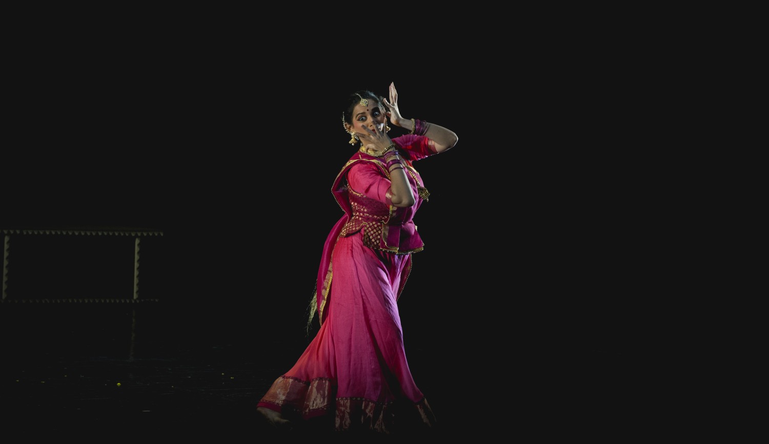 Himanshu Kadyan