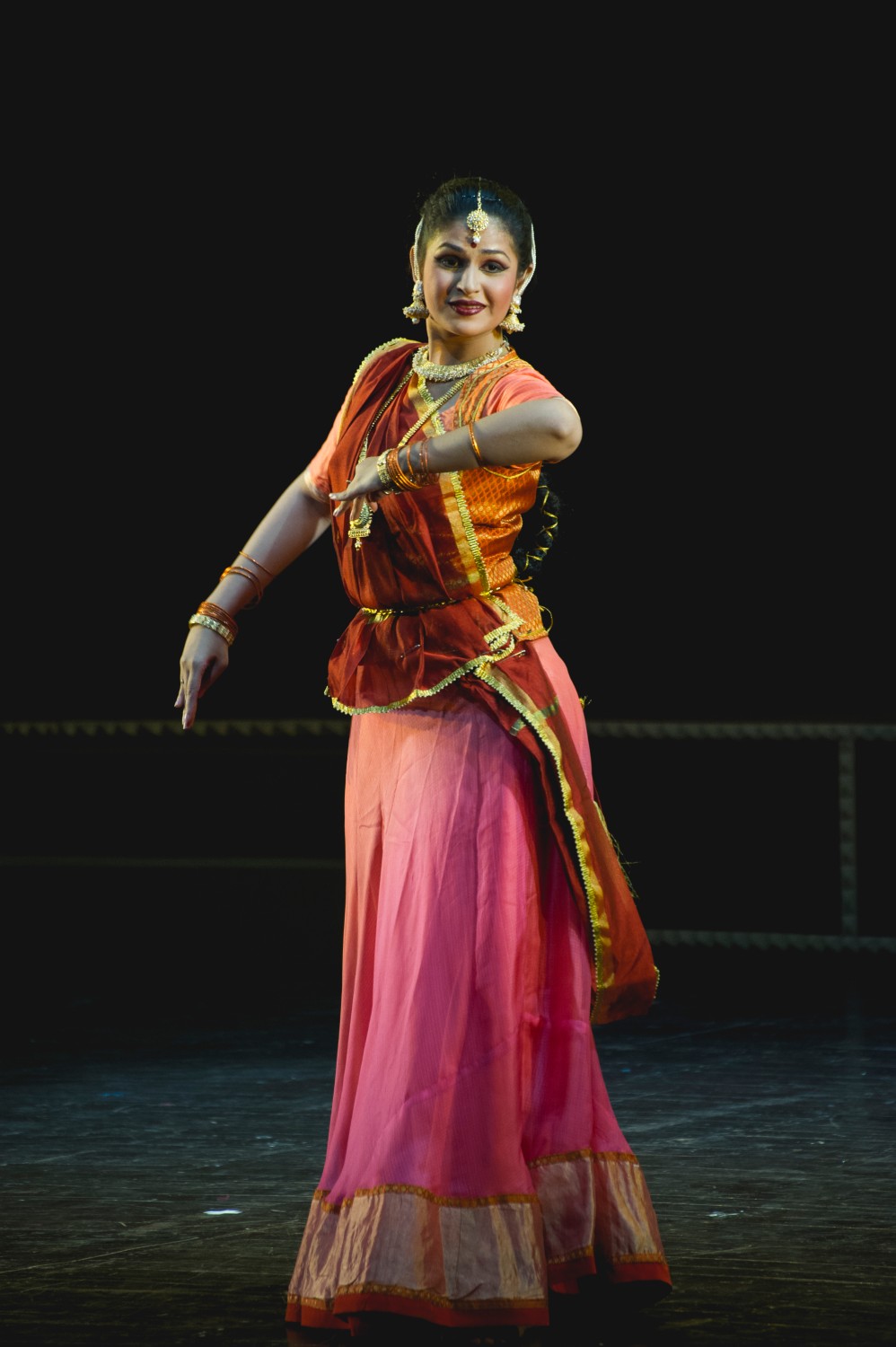 Himanshu Kadyan