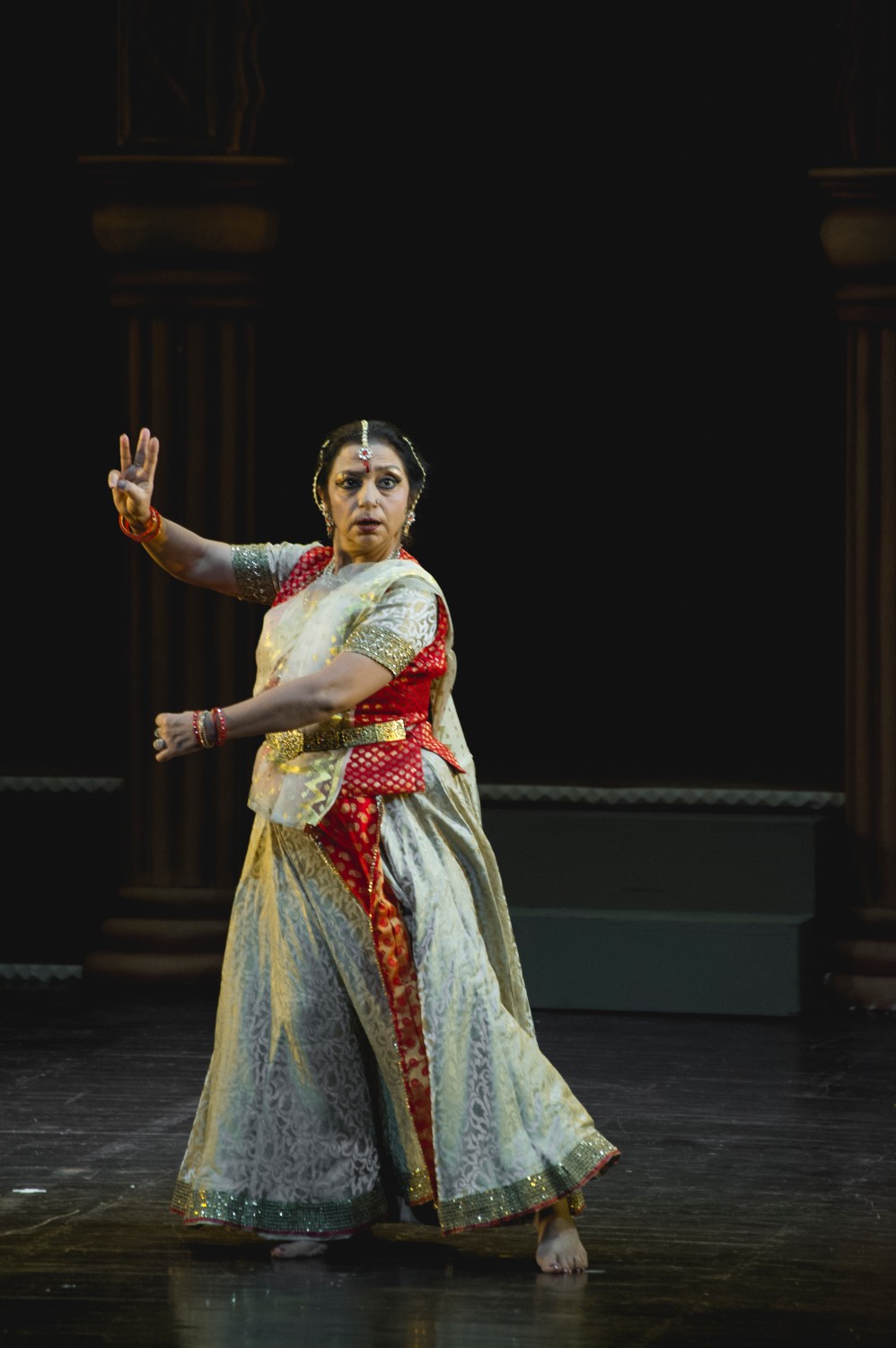 Himanshu Kadyan