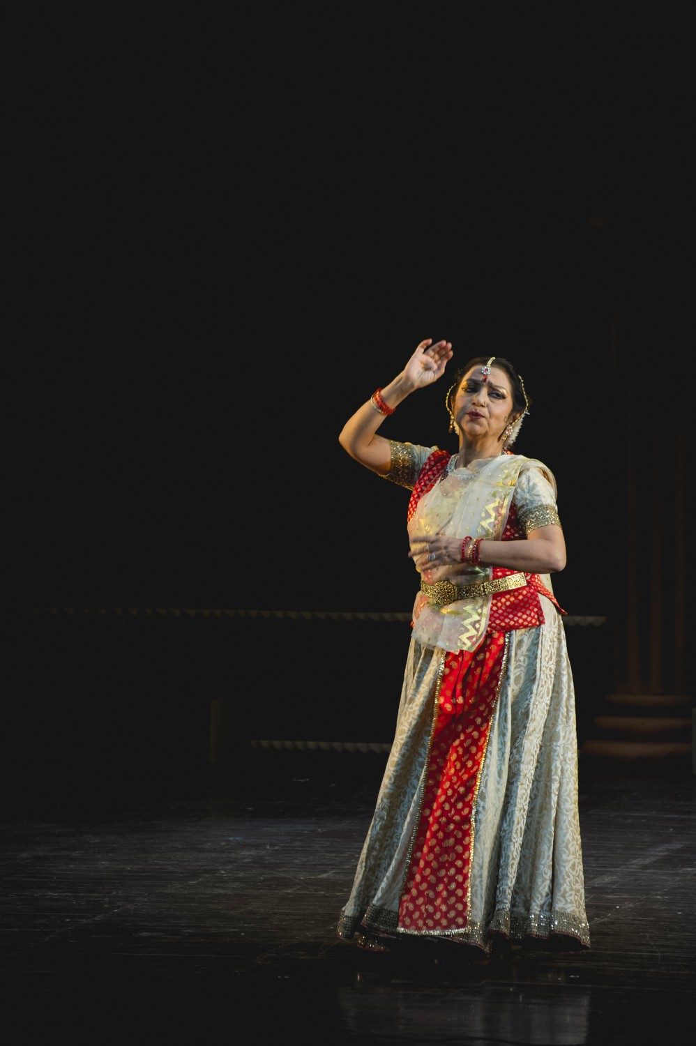 Himanshu Kadyan