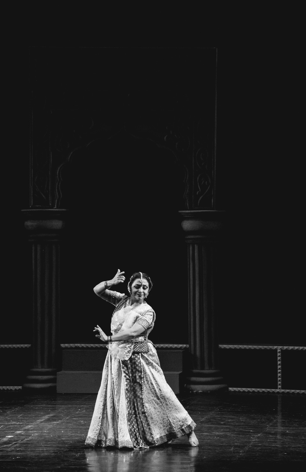 Himanshu Kadyan