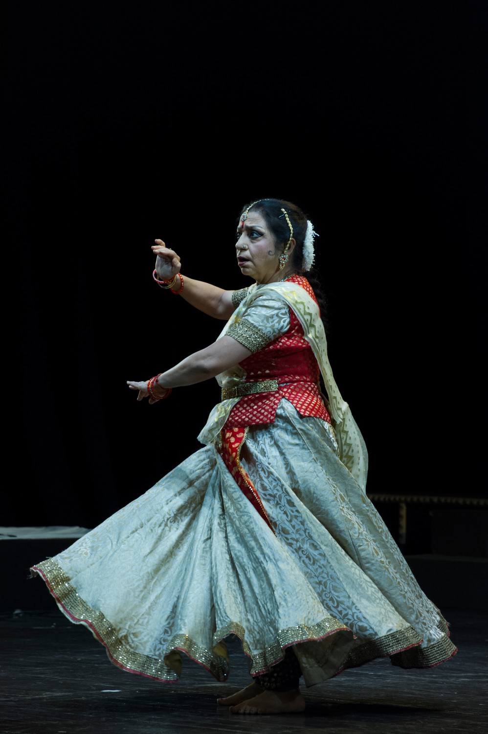 Himanshu Kadyan