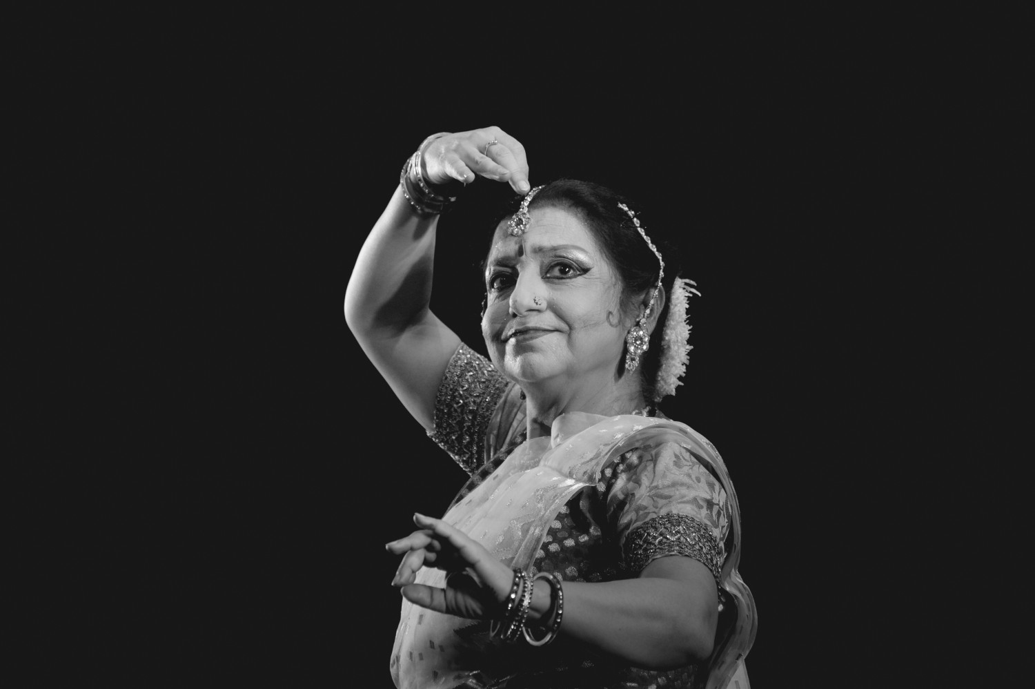 Himanshu Kadyan