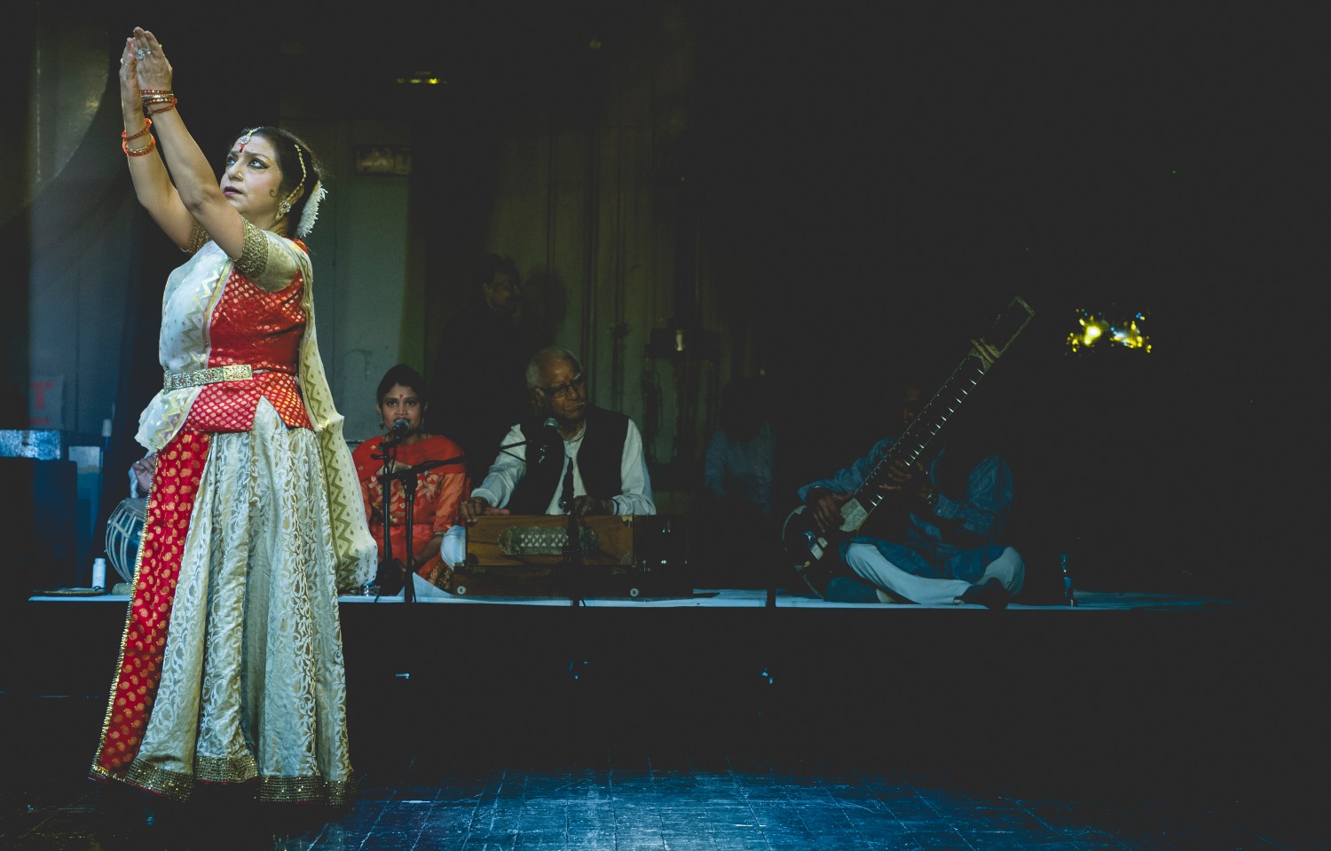 Himanshu Kadyan