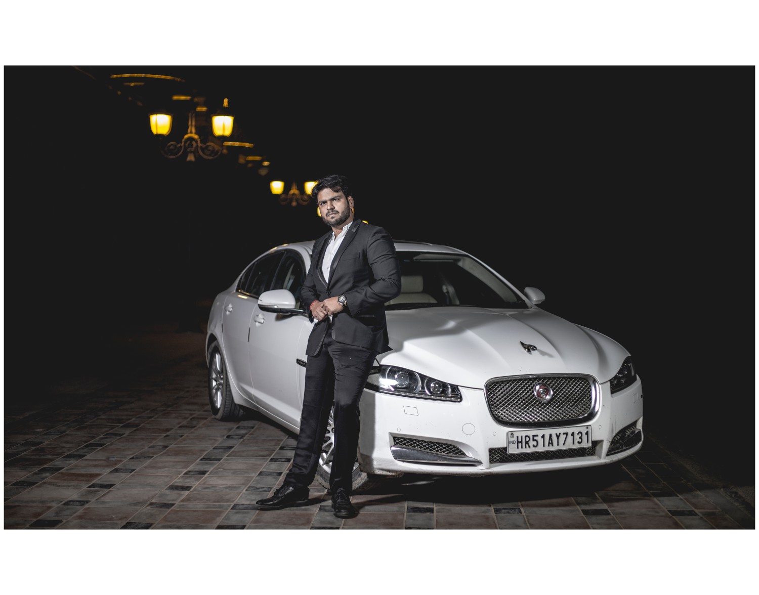 Himanshu Kadyan