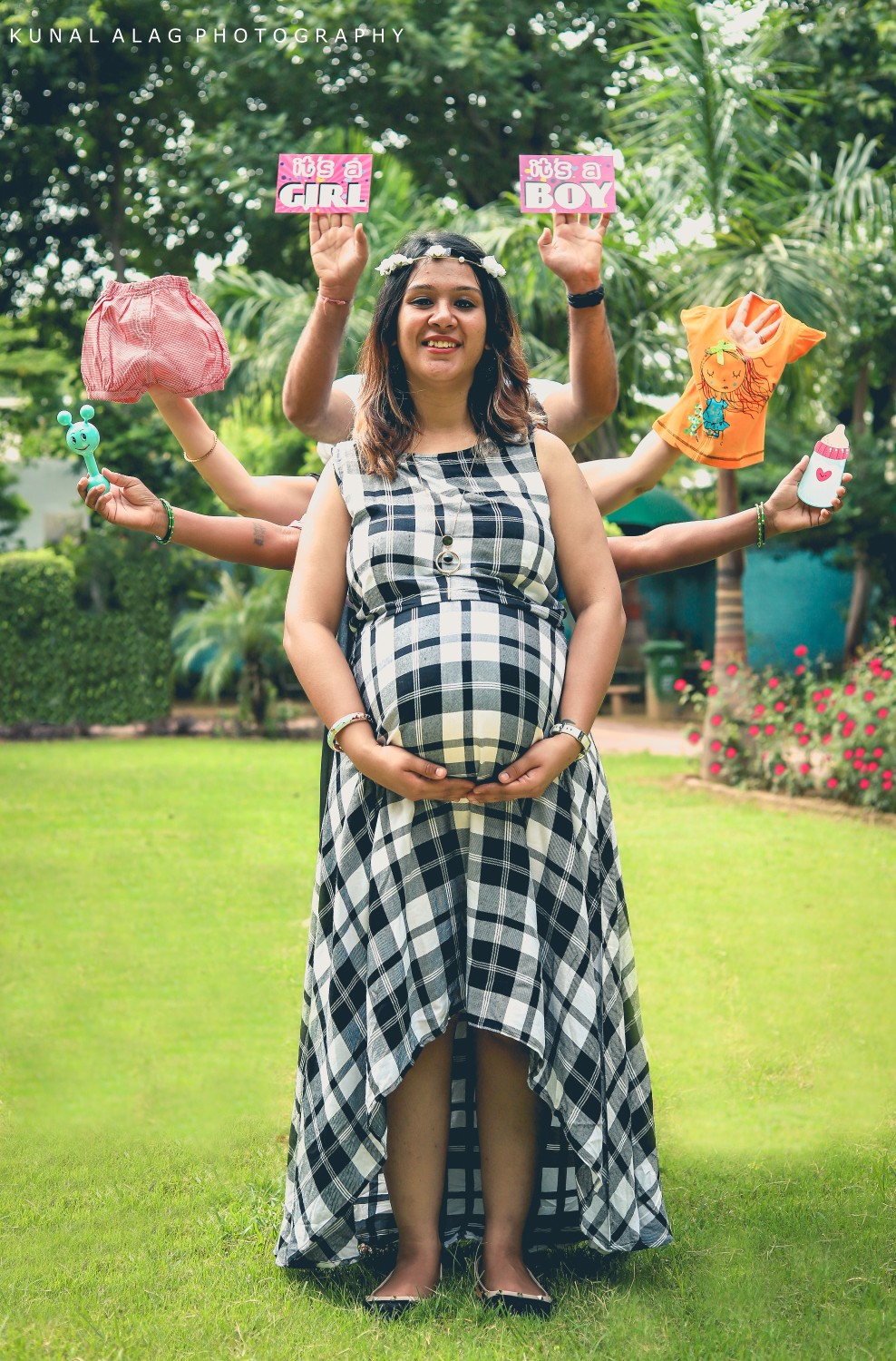 Kunal Alag Photography
