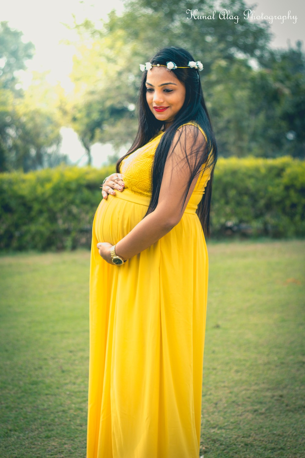 Kunal Alag Photography