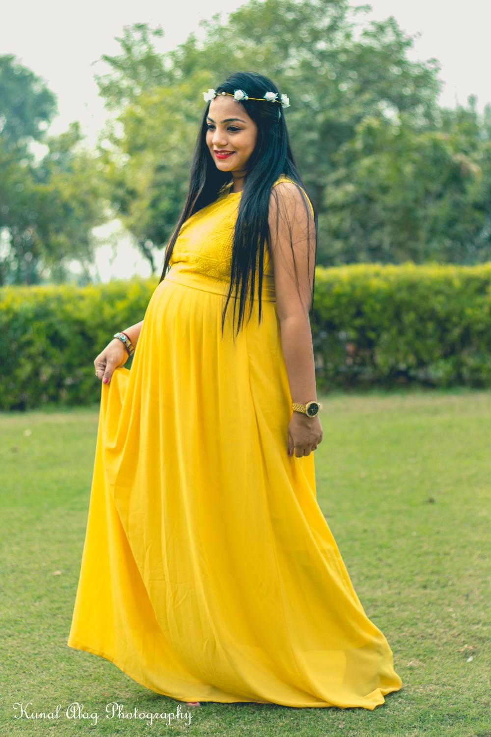 Kunal Alag Photography