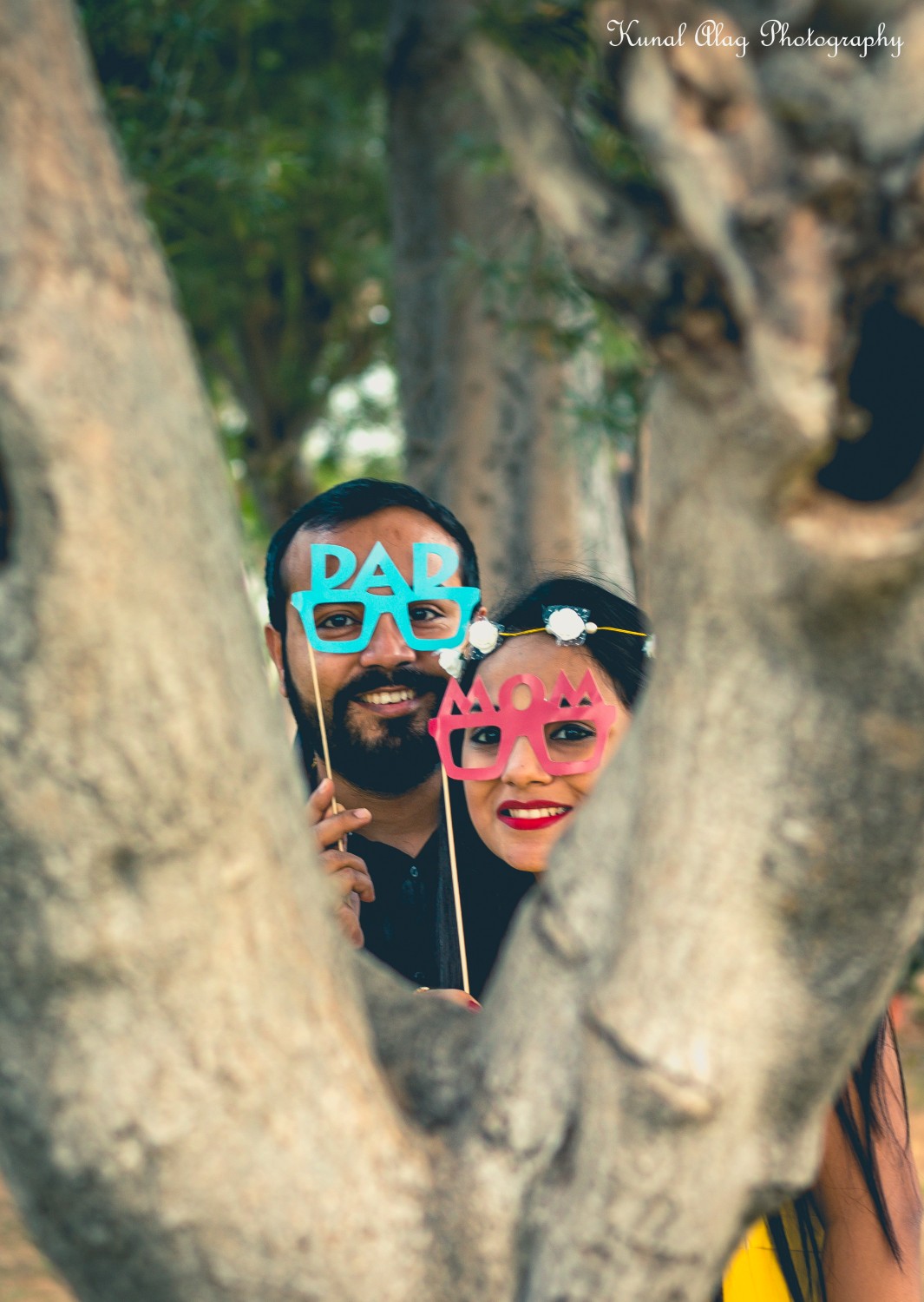 Kunal Alag Photography