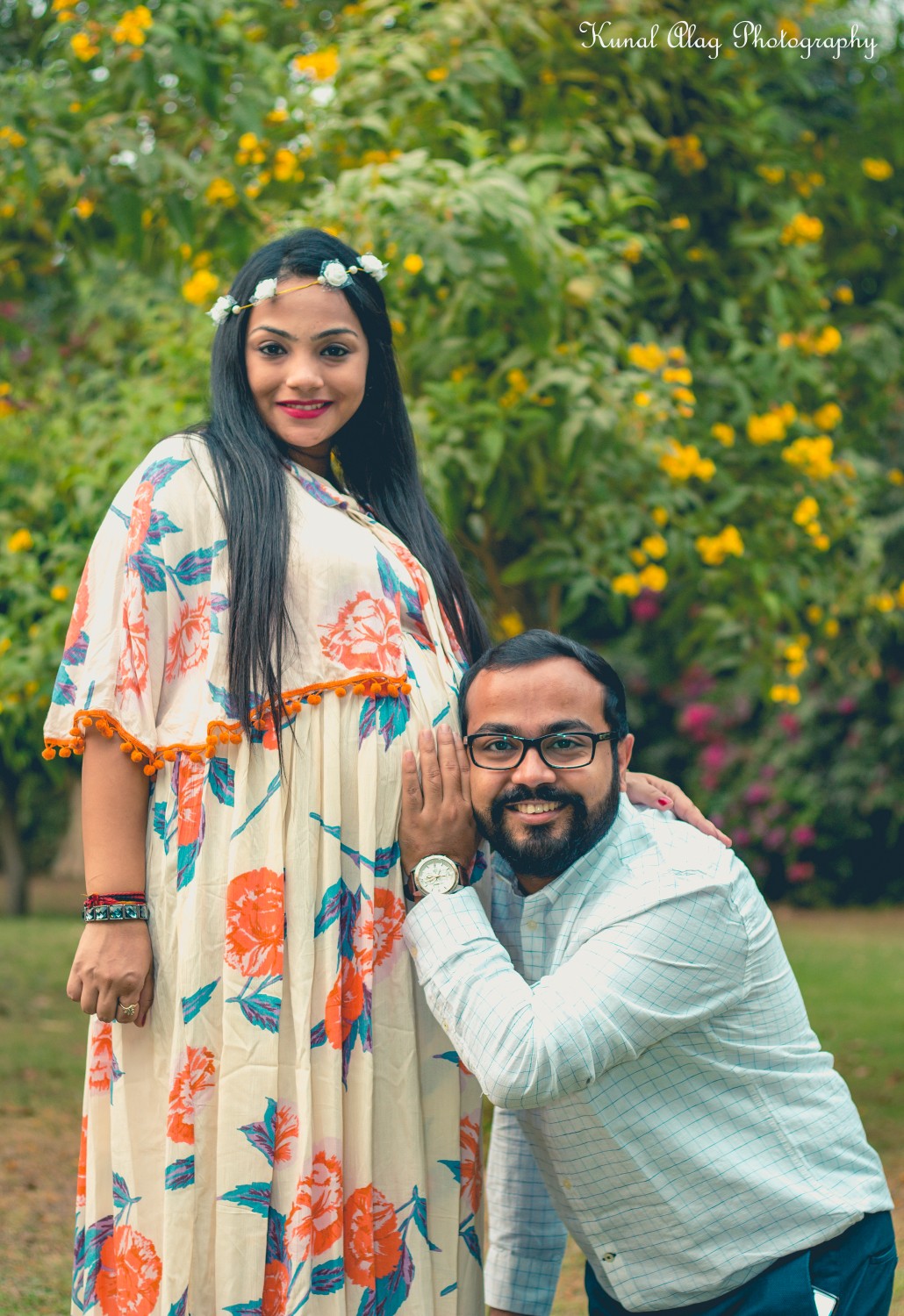 Kunal Alag Photography
