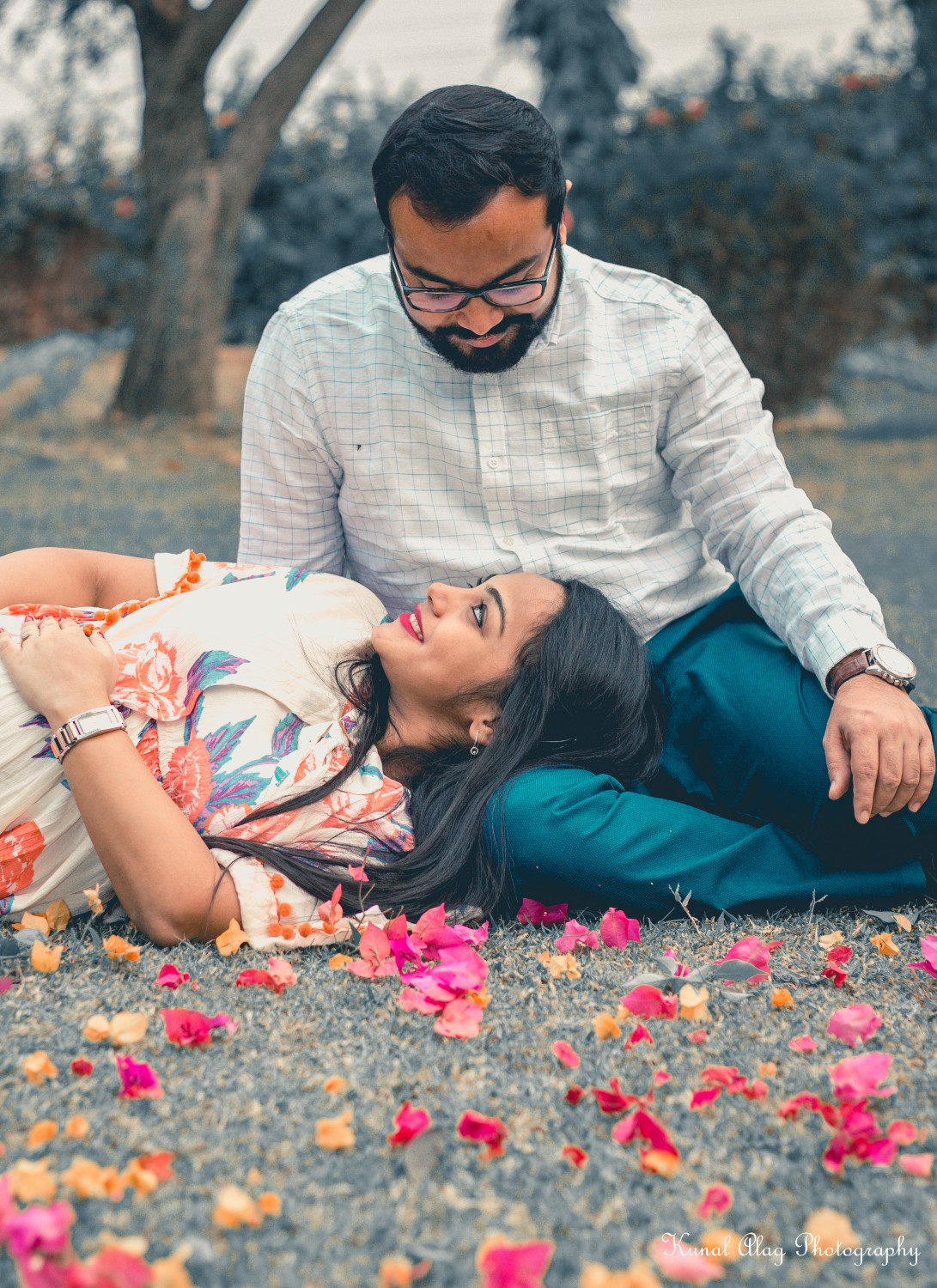 Kunal Alag Photography