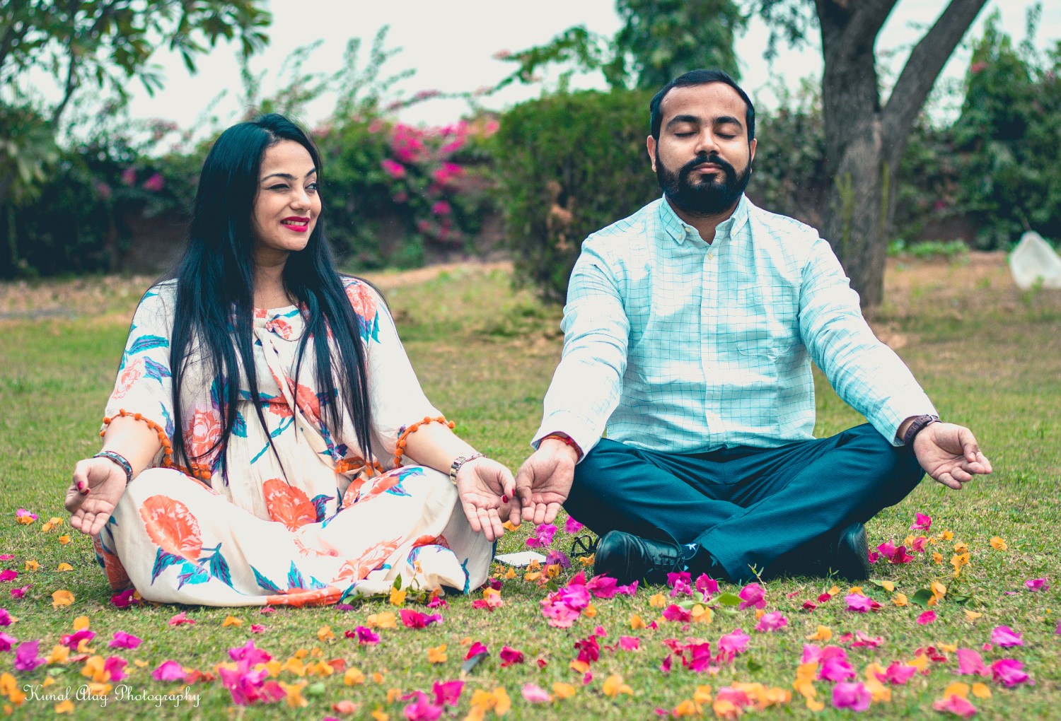 Kunal Alag Photography