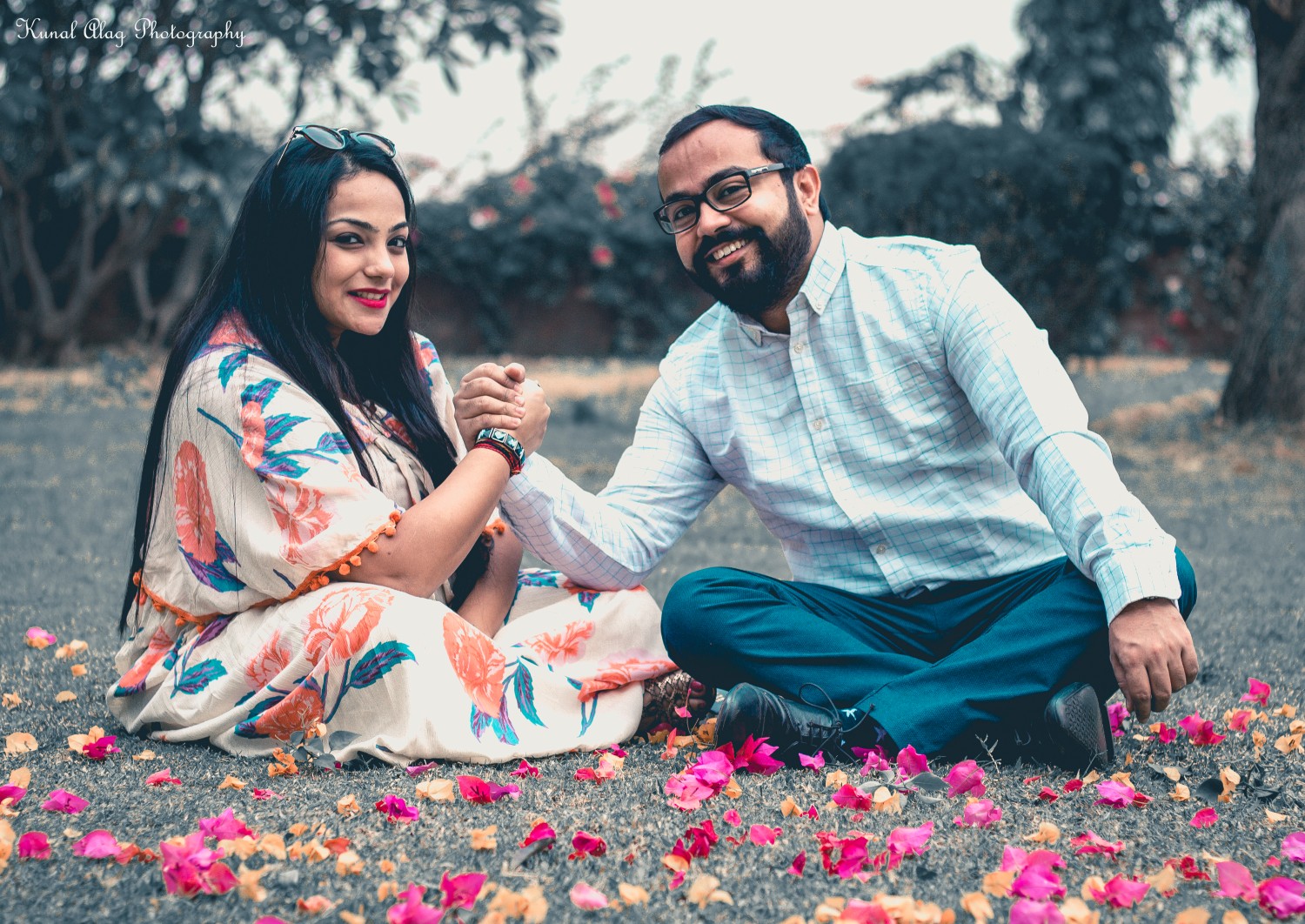 Kunal Alag Photography