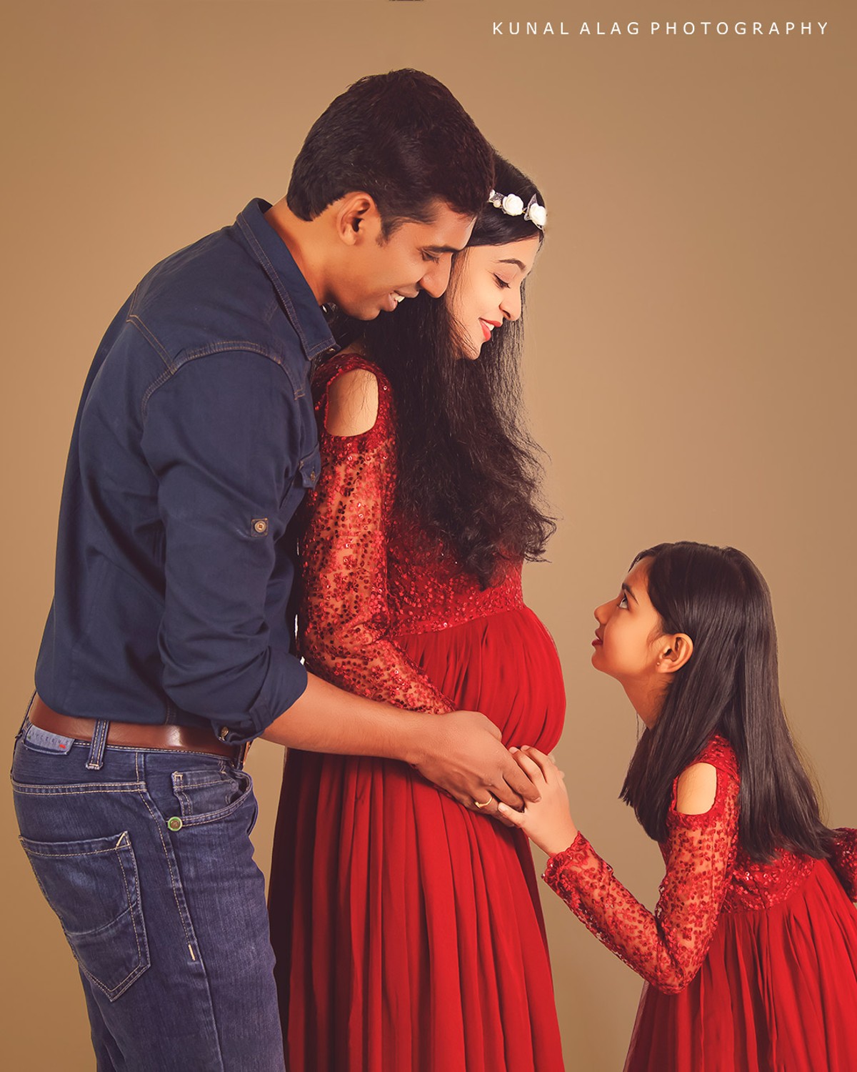 Kunal Alag Photography