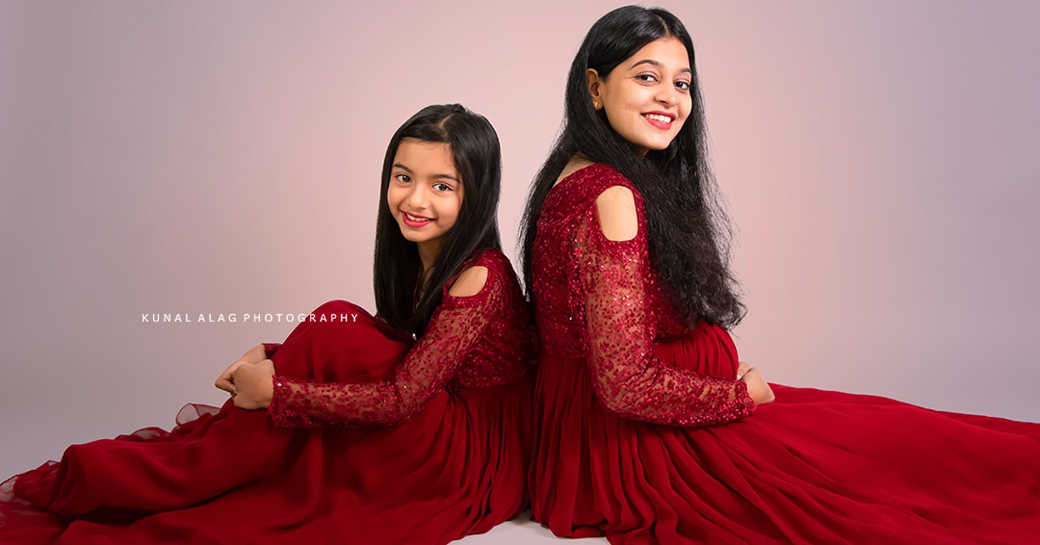 Kunal Alag Photography