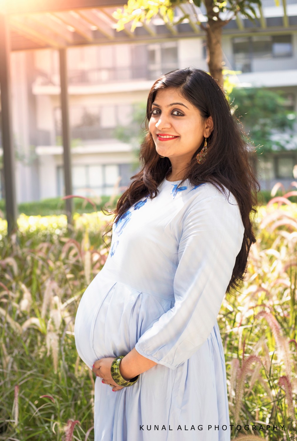 Kunal Alag Photography