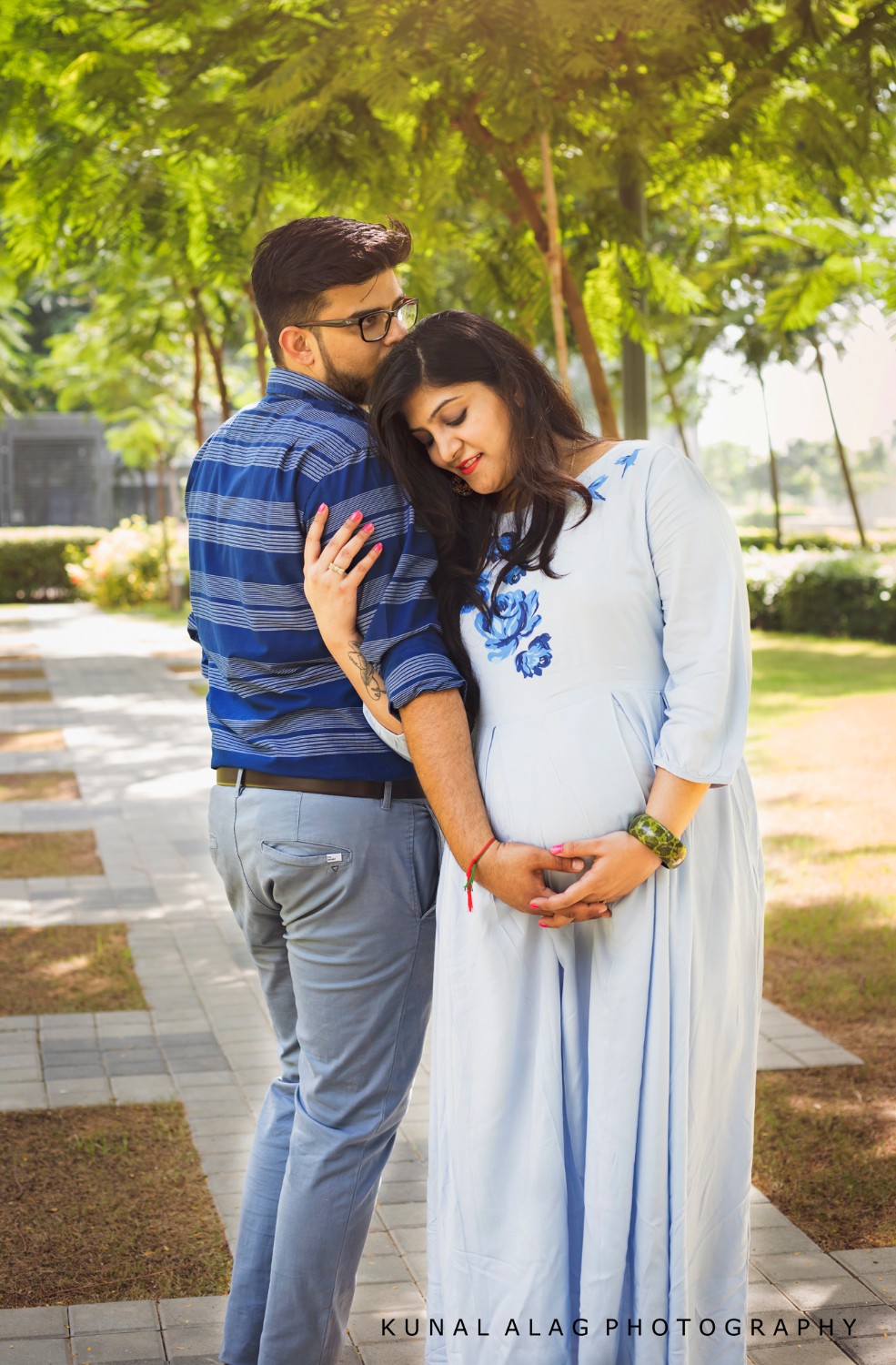 Kunal Alag Photography