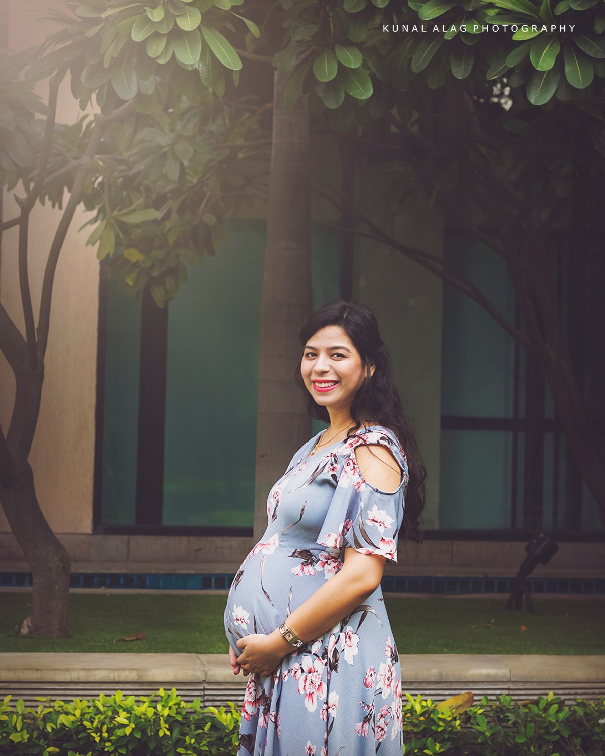 Kunal Alag Photography