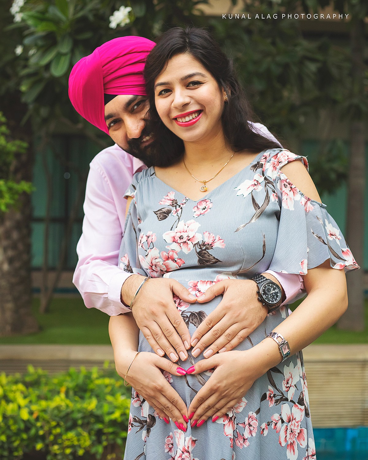 Kunal Alag Photography