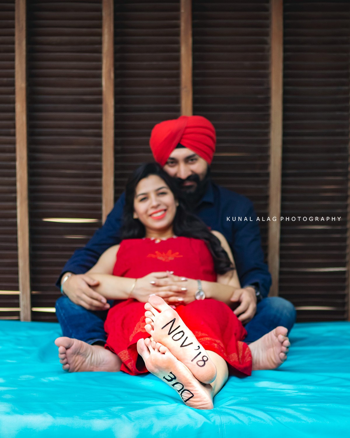 Kunal Alag Photography