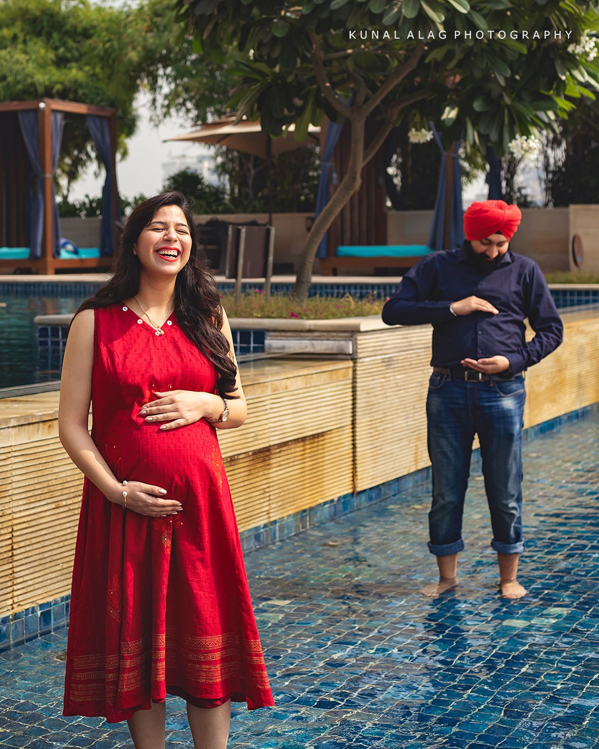 Kunal Alag Photography