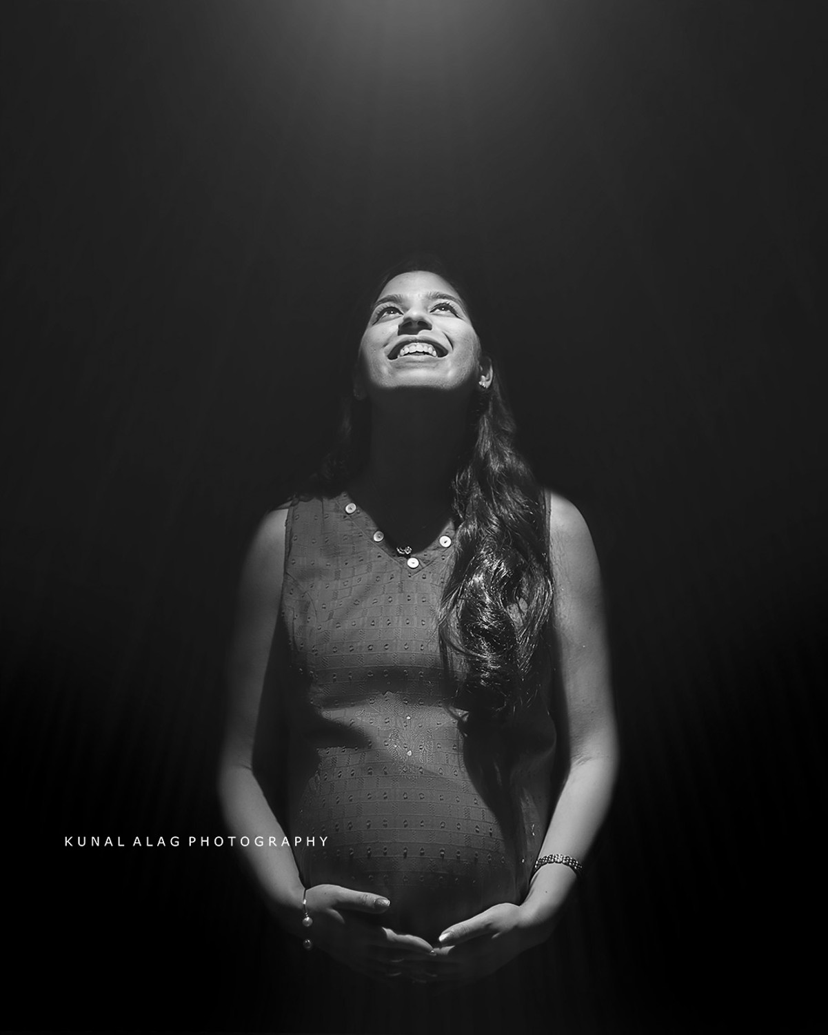 Kunal Alag Photography