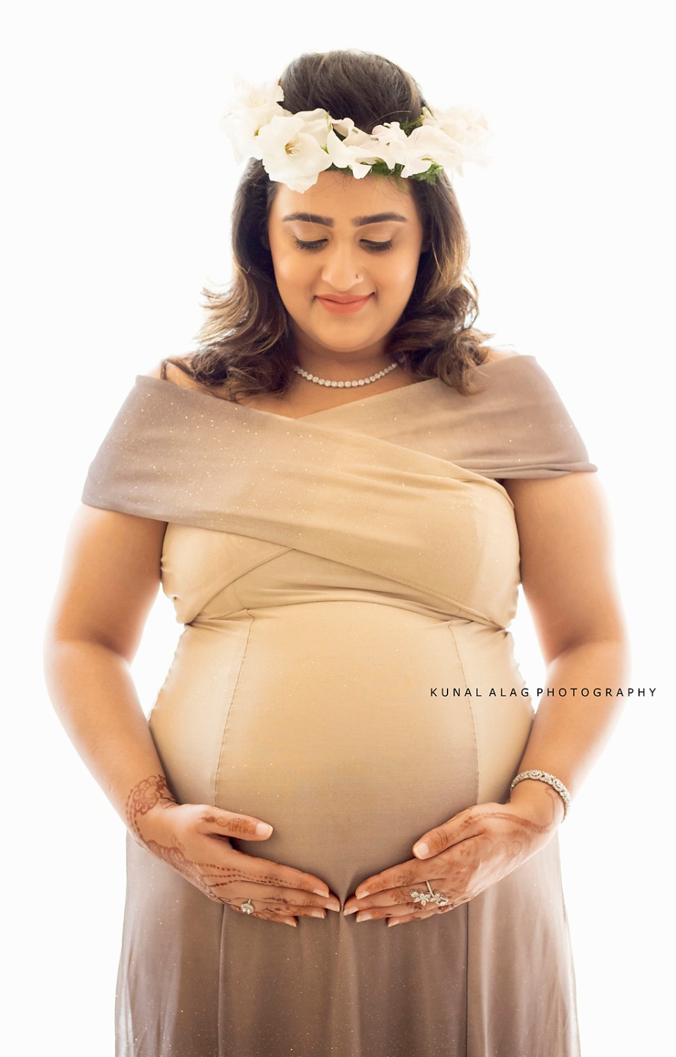 Kunal Alag Photography