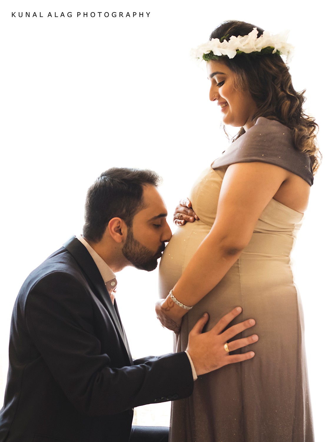 Kunal Alag Photography