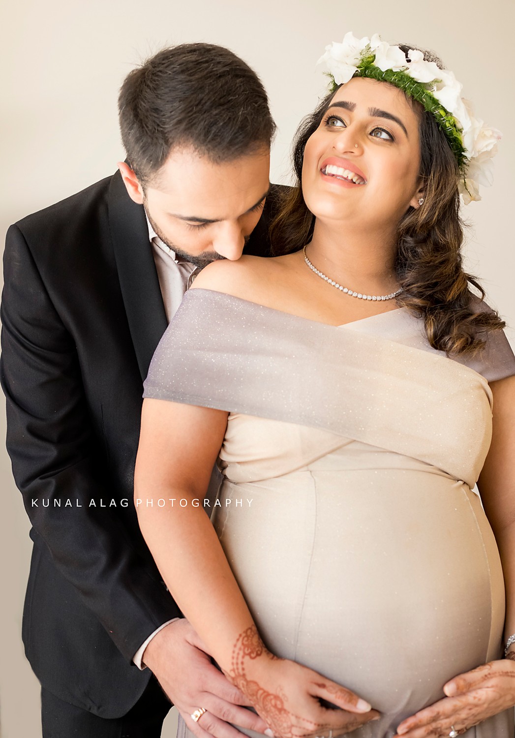 Kunal Alag Photography