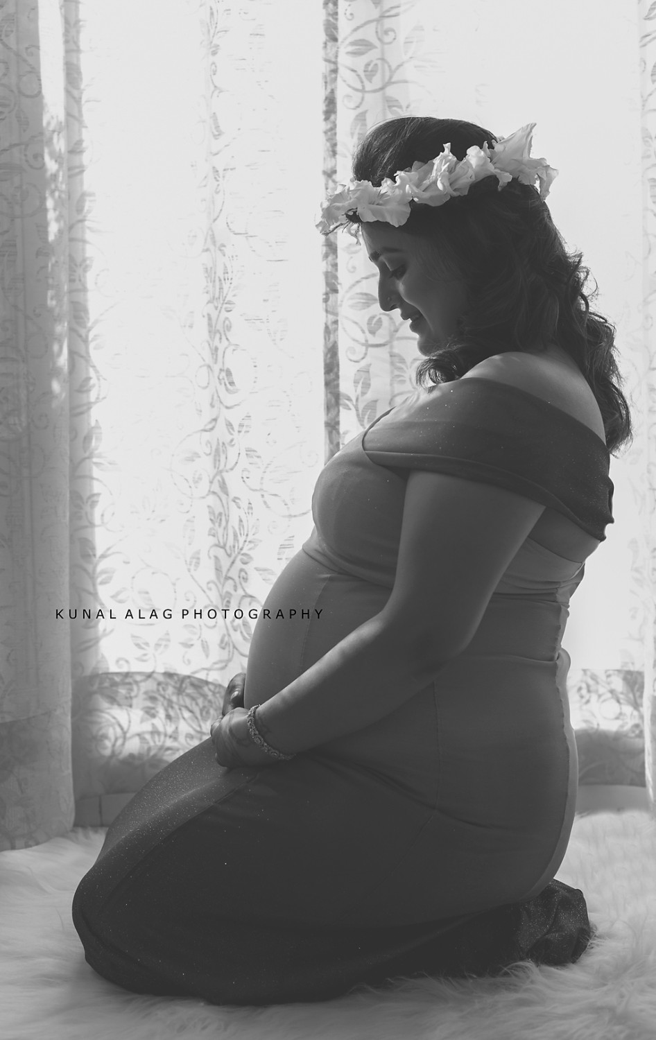 Kunal Alag Photography