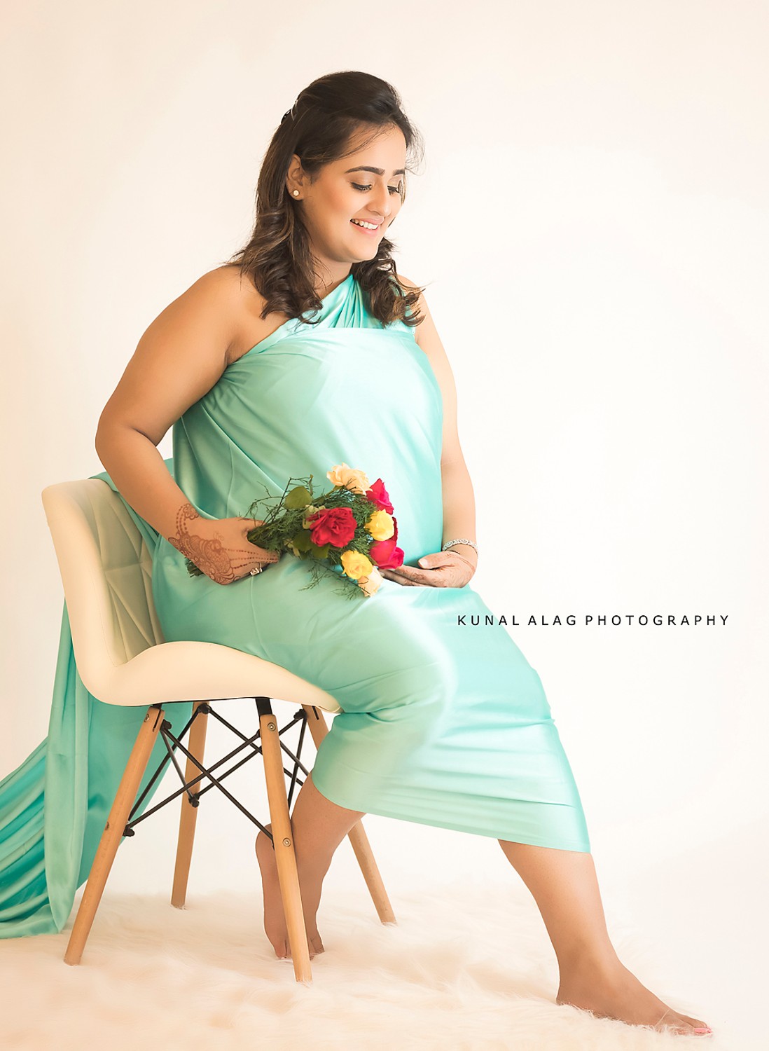 Kunal Alag Photography