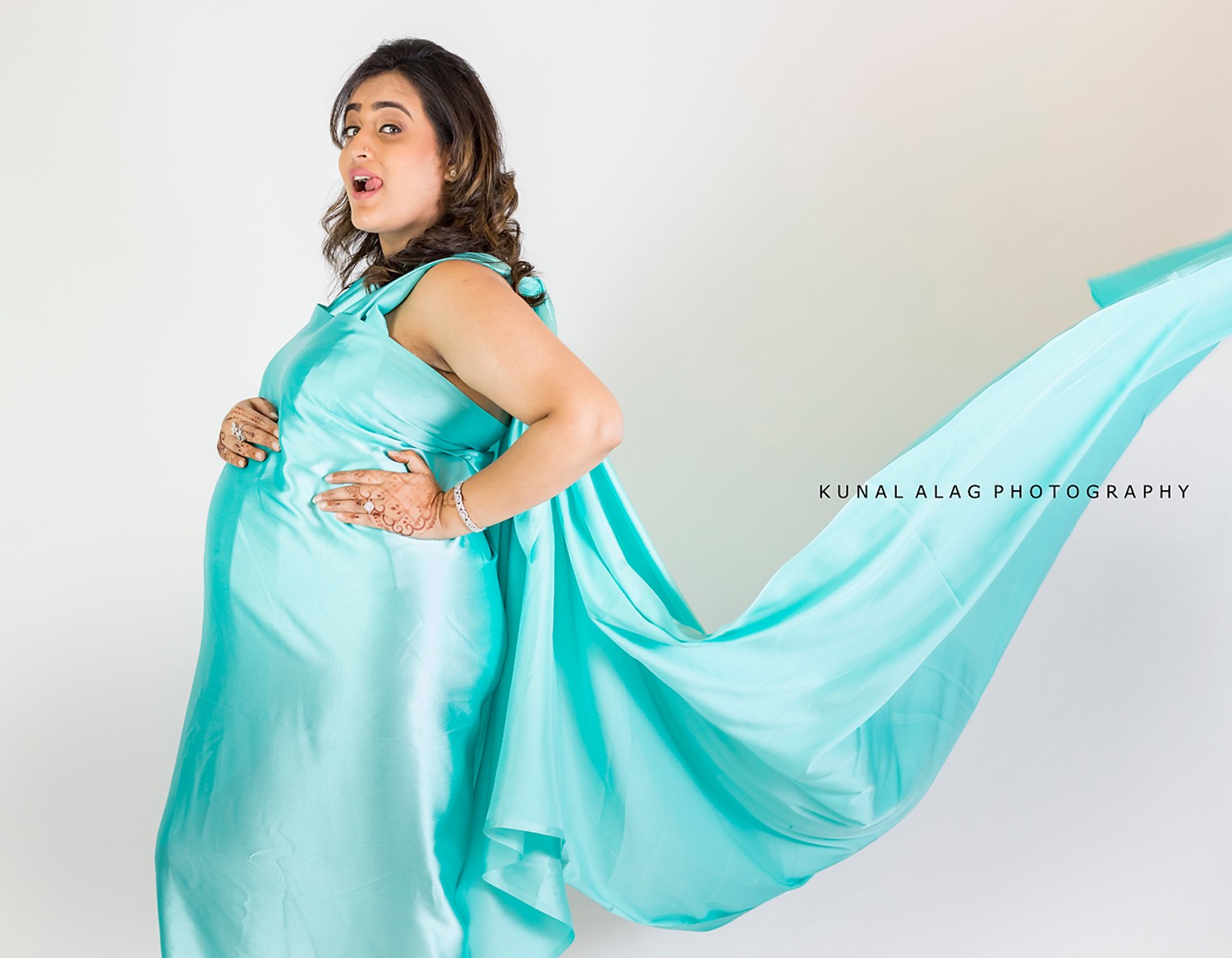 Kunal Alag Photography