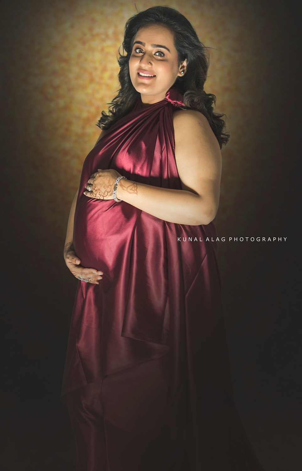 Kunal Alag Photography