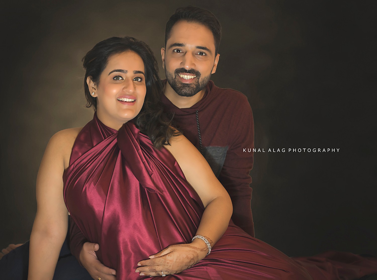 Kunal Alag Photography