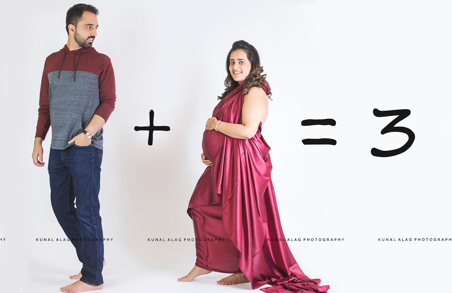 Kunal Alag Photography