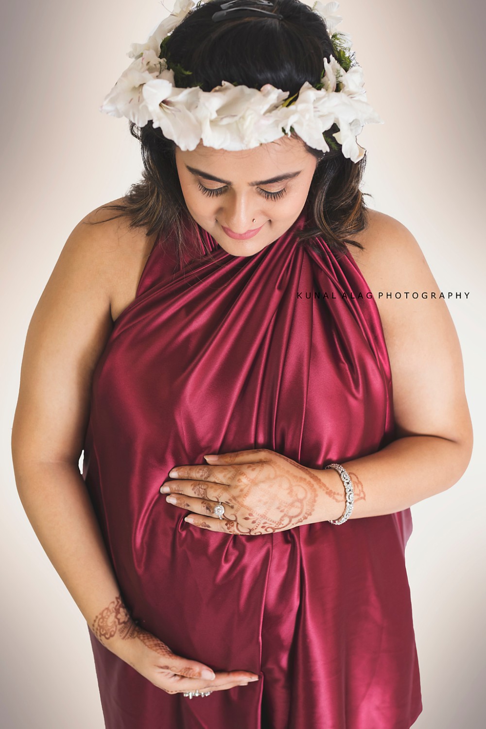 Kunal Alag Photography