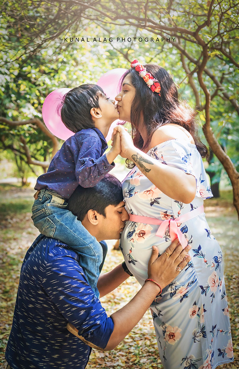 Kunal Alag Photography