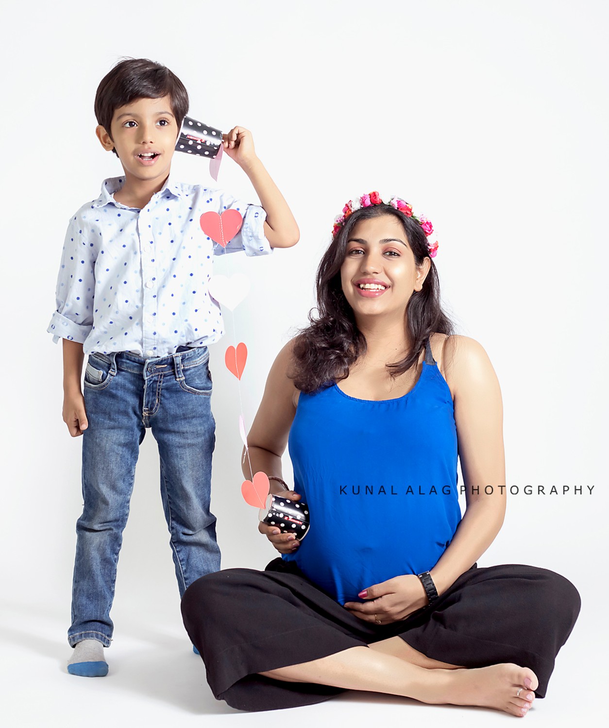 Kunal Alag Photography