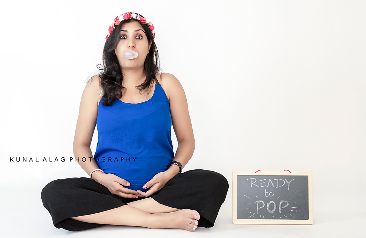 Kunal Alag Photography