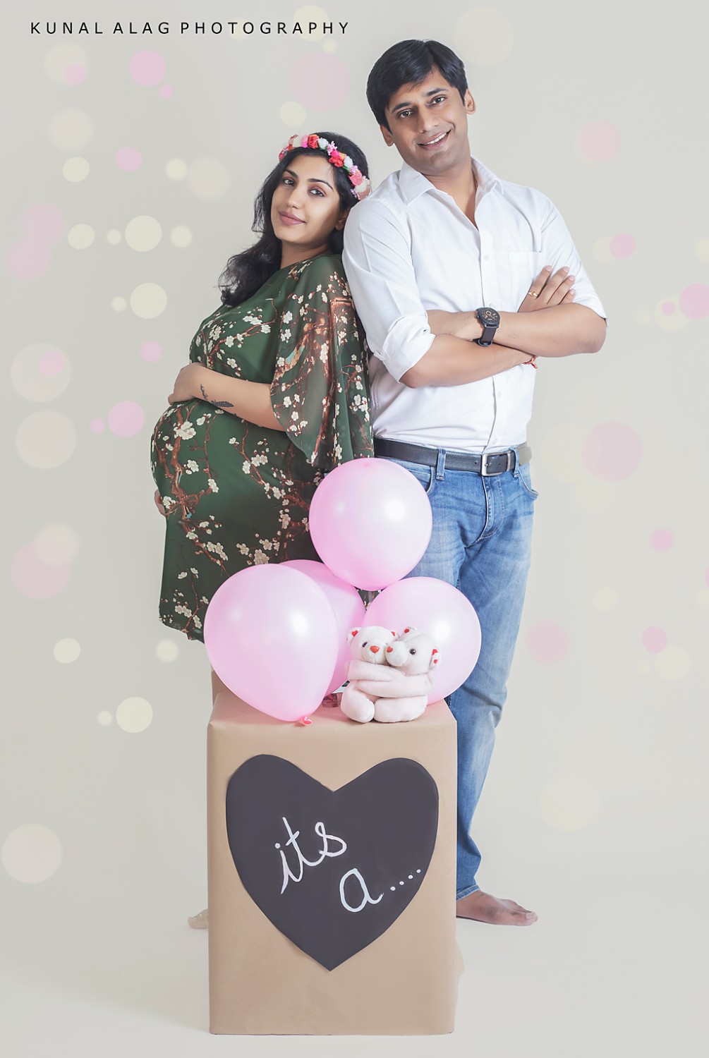 Kunal Alag Photography
